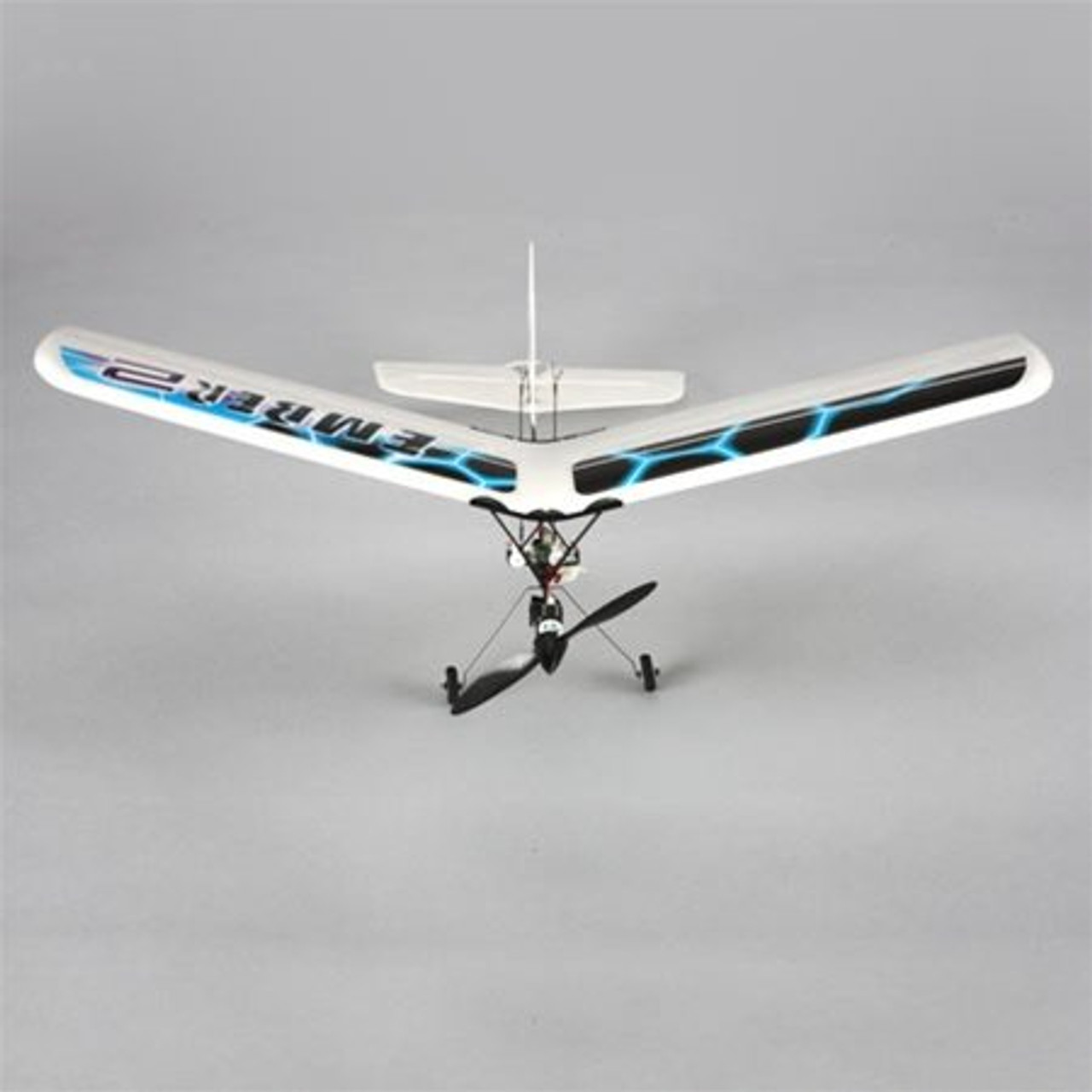 ember 2 rc plane