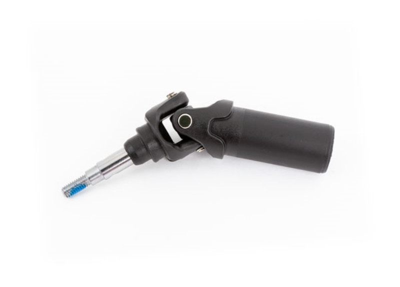 Traxxas Extreme Heavy Duty Suspension Pin Set w/ Hardware