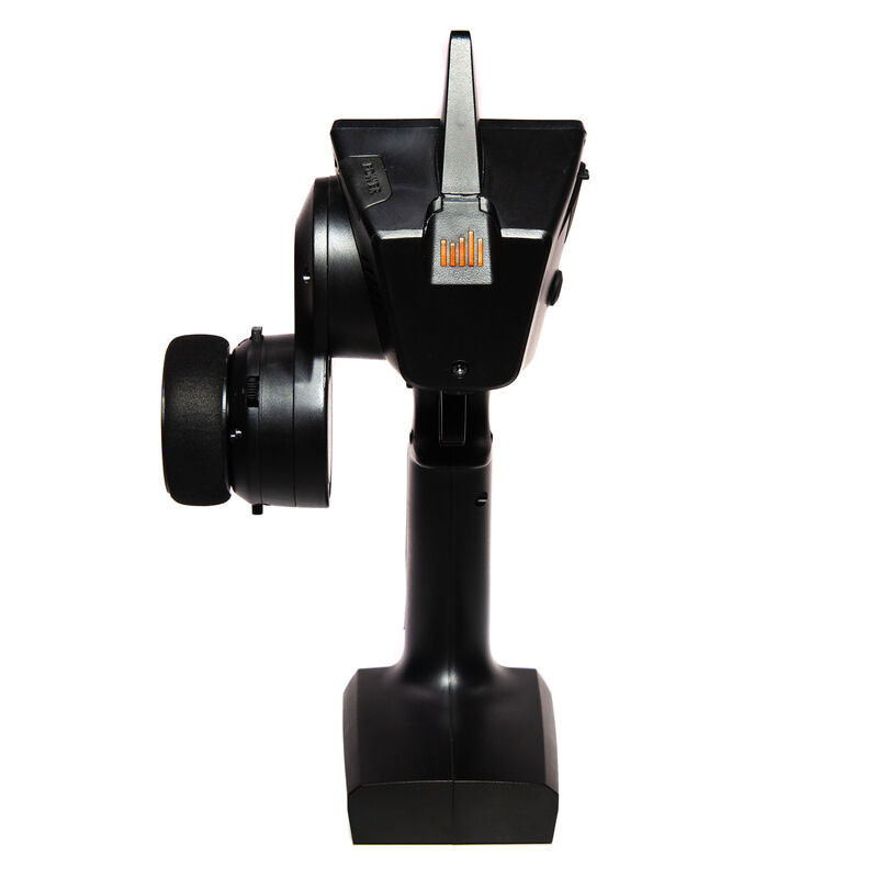 Spektrum DX5 Pro 2021 DSMR TX w/SR2100