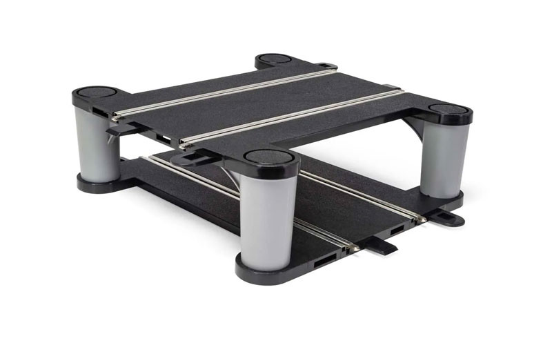 Scalextric 1/32 Elevated Cross Over