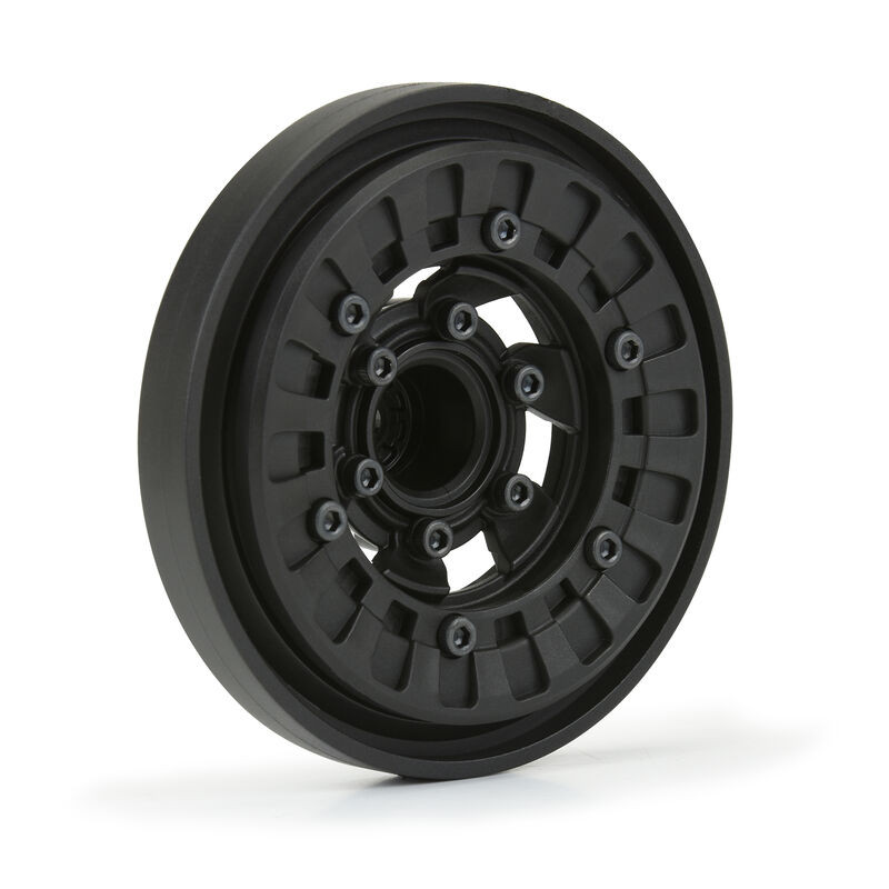 Pro-Line Vice CrushLock 2.6