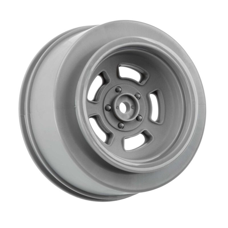 Pro-Line Slot Mag Drag Spec 2.2