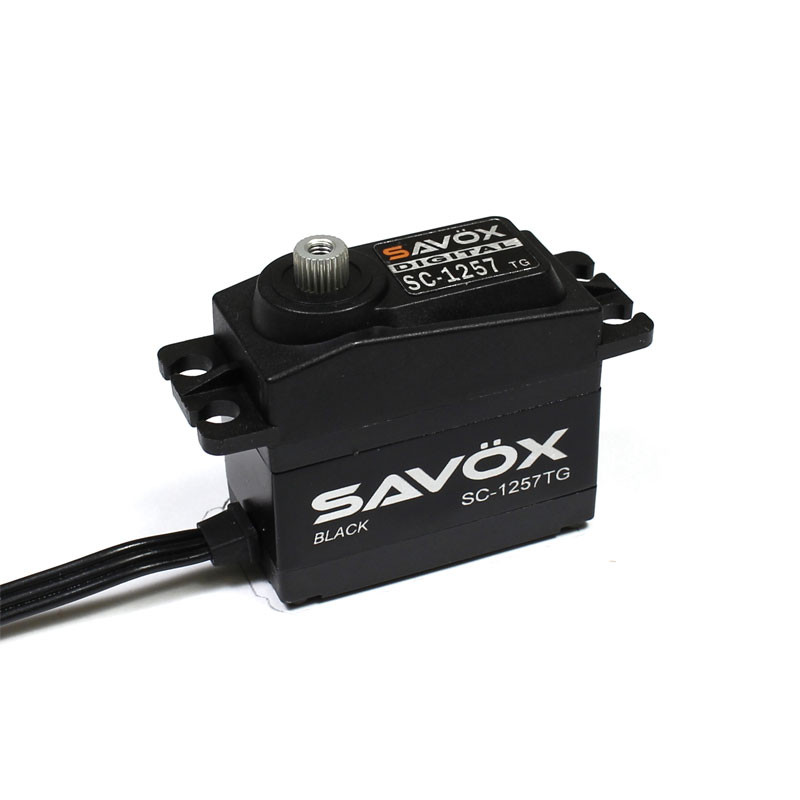 カーオーディオ sabo STD SIZE CORELESS DIGITAL SERVO .08/166 X-LONG BACKLASH – Savox USA