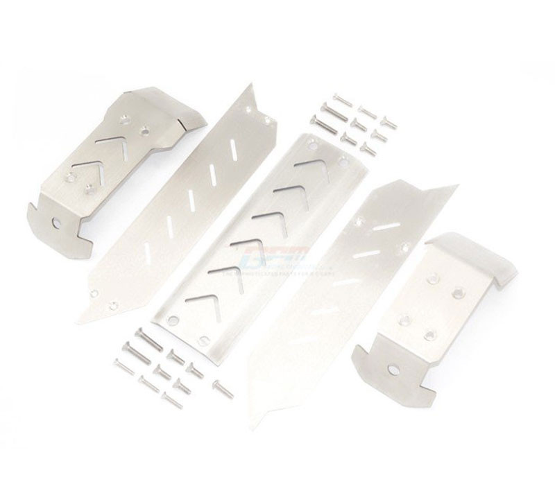 GPM-TXMSZSP2-OC__75032.