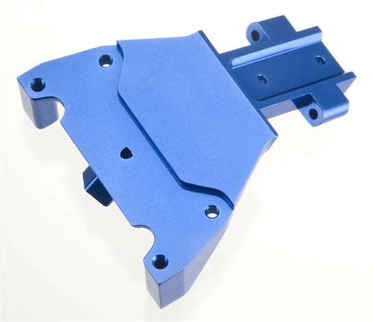 blue mod  Adidas Vintage 2009 Torsion ZX 9000 Light Aqua/Neon Blue