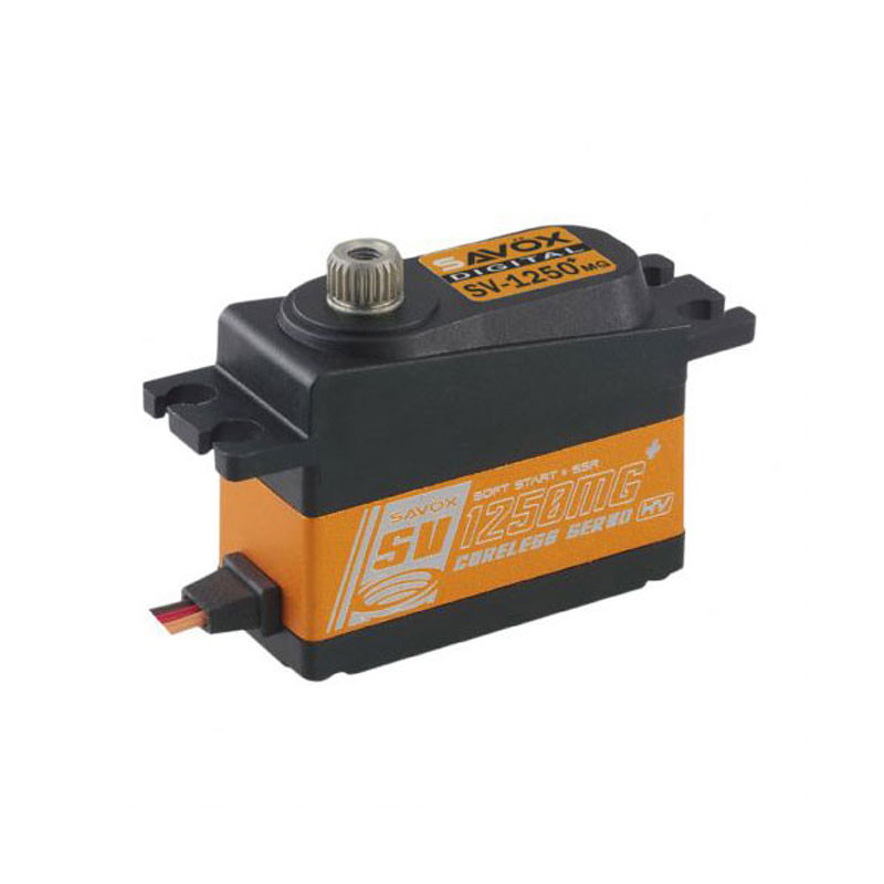 Du-Bro 853 Micro Tail Skid – Mini-Heckkufe Für Modellhelikopter & Fluggeräte