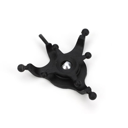 EFlite Blade SR Helicopter Swashplate Set