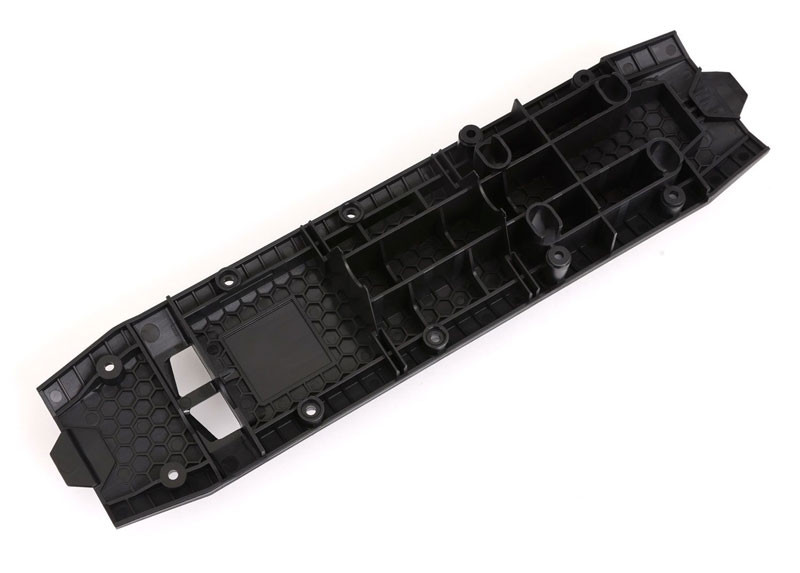 Piastra Da Tetto Per Quadri Schneider PrismaSeT P L300mm P400mm IP55 Lvs08453 30370 Piastra Da Tetto Per Quadri Schneider PrismaSeT P L300mm P400mm IP55 Lvs08453 30370