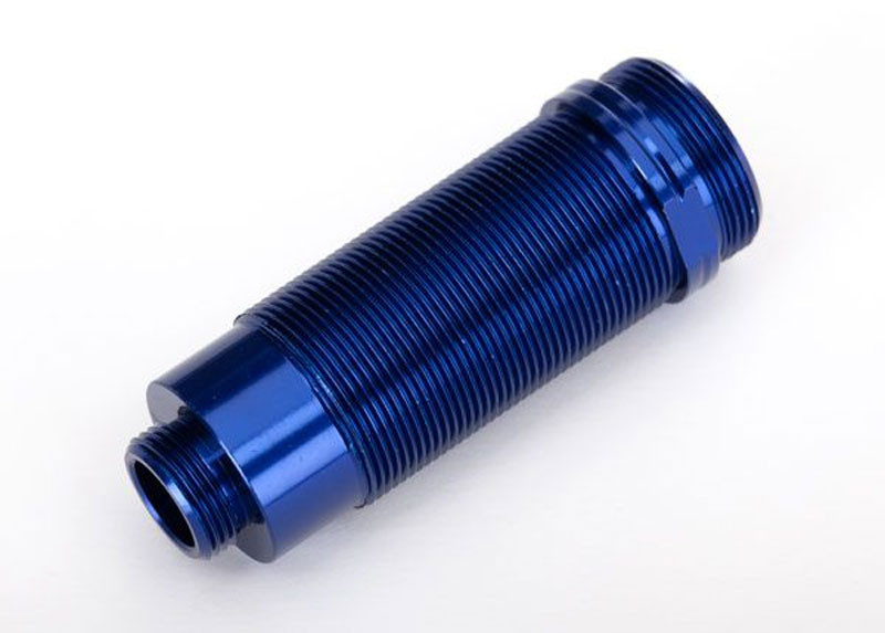 Traxxas 3994 X Leichte Low Idler Gear Shaft – PTFE-beschichtet, Für E-Maxx, Hochwertiger Ersatzteil