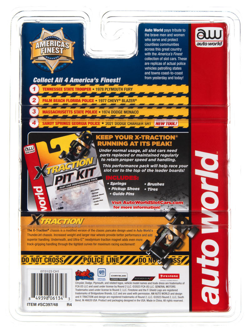 CHOPPERTOWN FTV　FROM THE VAULT　DVD 　激レア CHOPPERTOWN FTV FROM THE VAULT DVD 激レア 洋画・外国映画