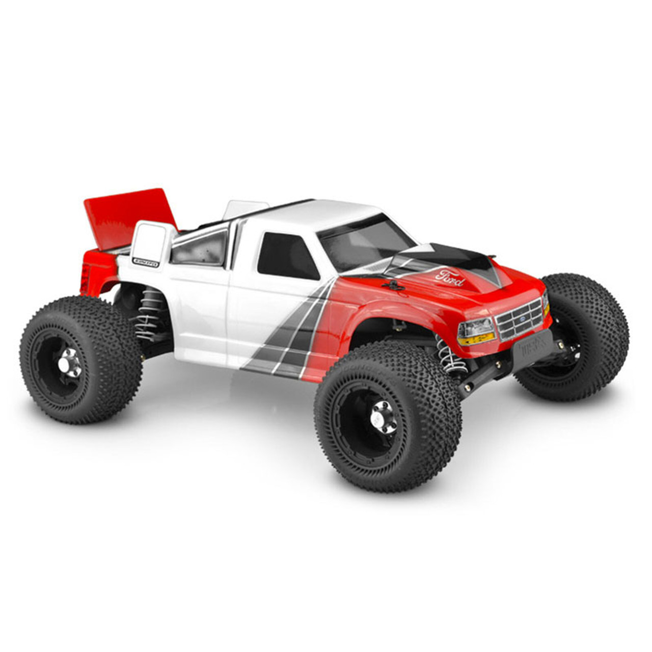 TAMIYA FORD F150ボディ Tamiya Ford F150 | eBay