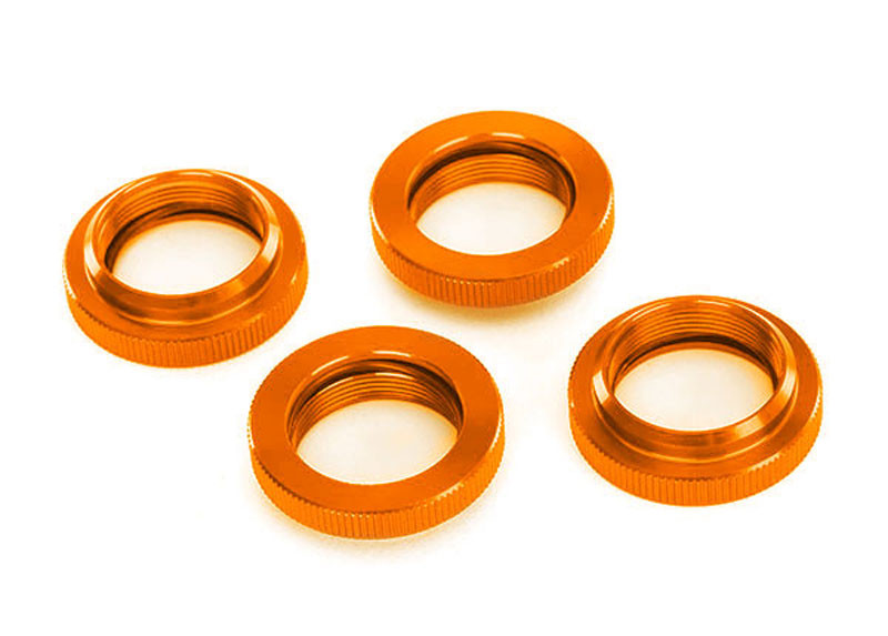 ARIIX スレンダライズ POLARIS RZR PRO R/TURBO R INTENSE SERIES BILLET GUSSET PLATE WITH