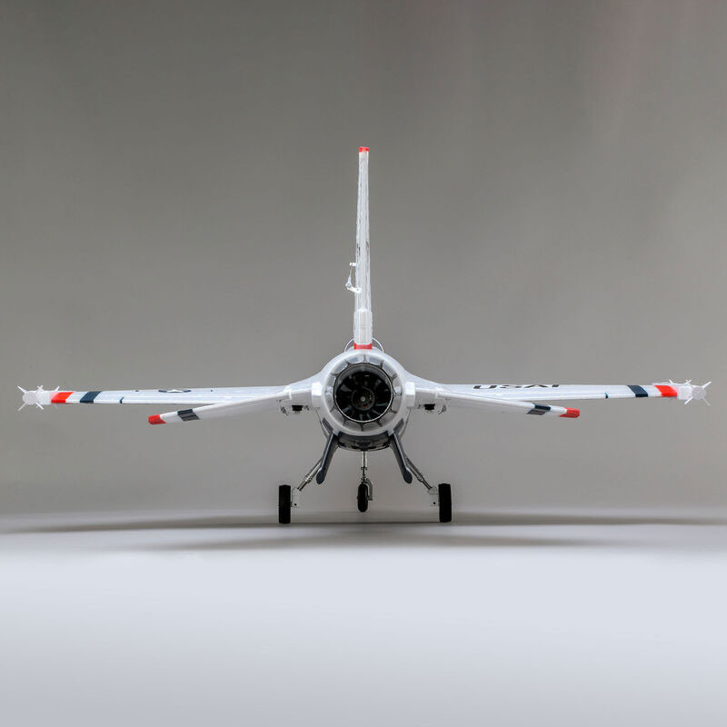 飛行機 ダクテッドファン ダクテッドファン ラジコン の人気商品一覧