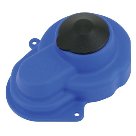 TIRANTE IN ALLUMINIO ANODIZZATO PER TELAI CRAWLER 6x95 2PZ