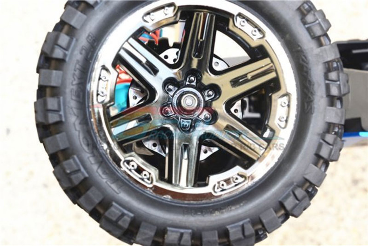 PAオレンジ Amazon | オレンジドロップ コンデンサー 0.022uF SPRAGUE