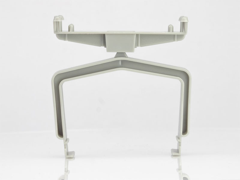 AFX High Bridge Support (3 Pack)