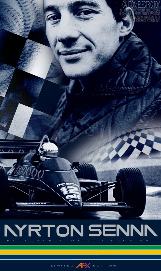 sennaページ 88 Mclaren MP4/4 Honda 1/12 Big scale Beemax 🇧🇷 Tribute to