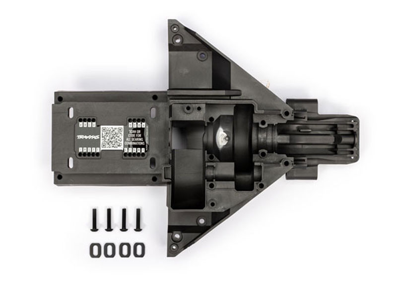 パーツ srsuxtoxr xct30 XCT Service Parts – Tagged 