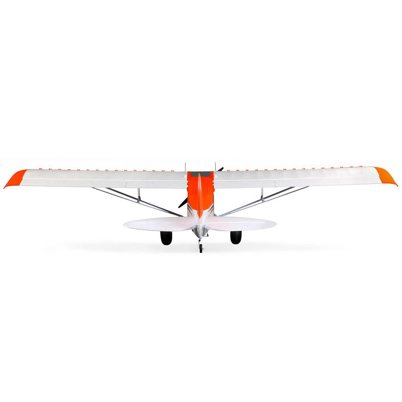 E-flite Ruderhörner & Hardware Set – Ersatzteil Für Carbon-Z Cub Modellflugzeug