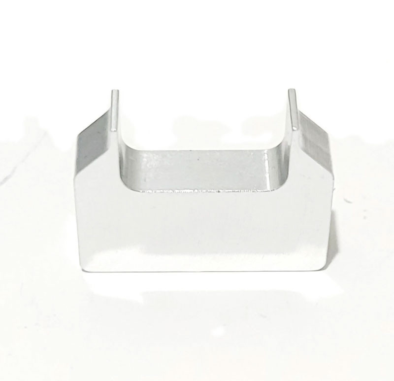 Viper Scale Racing Chassis Spreader