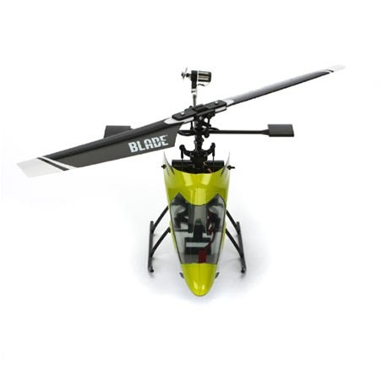 120 sr helicopter