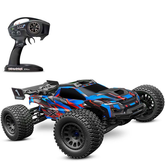 Traxxas 10151 Paraurti Anteriore Con Supporto E Viteria - Foto 8