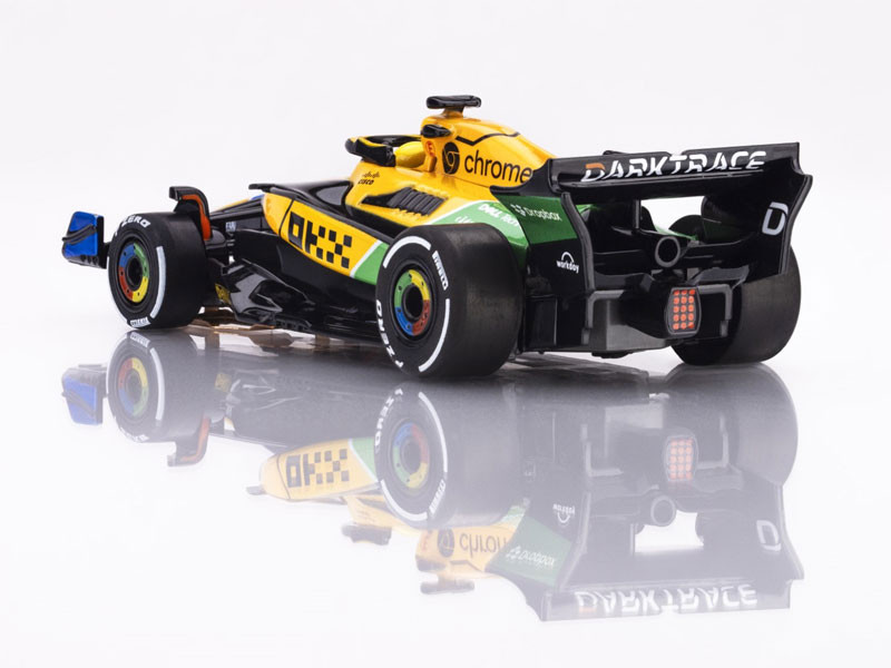 AFX HO-SCALE RACING BMW‐1 AFX HO-SCALE RACING BMW‐1 | eBay