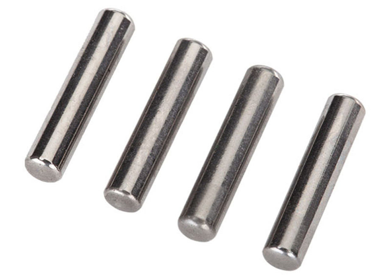 Atticus setting ESPI PINS 5 SET ピンズ SPI Pin Gage Set MINUS – GreatGages