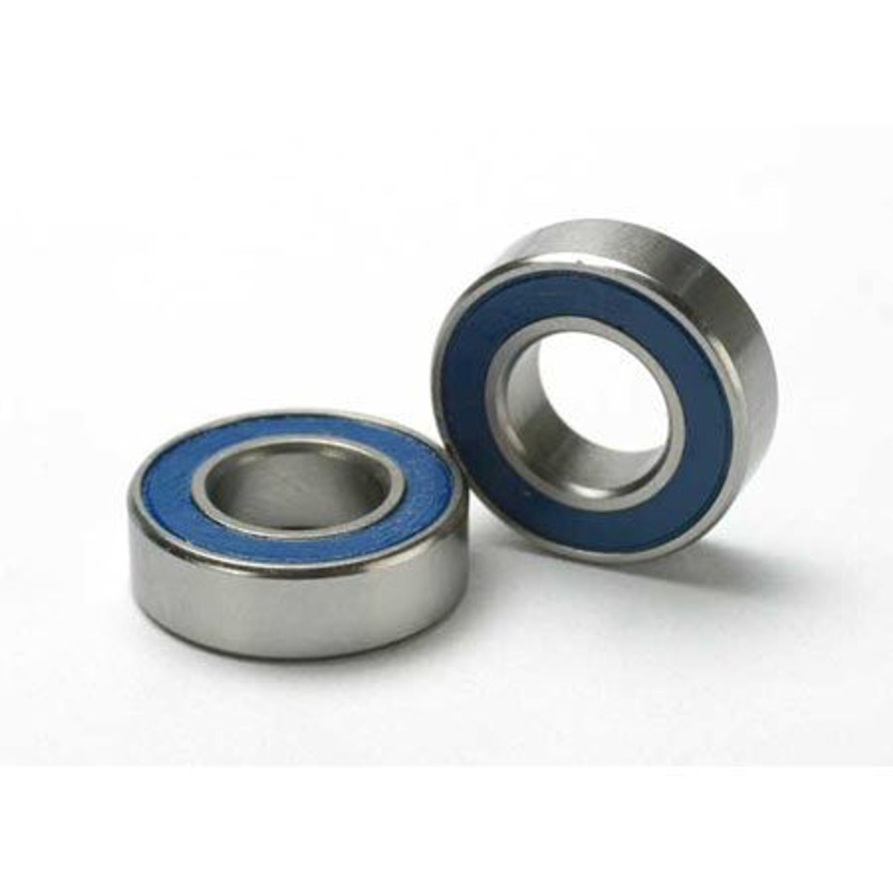 Traxxas Ball Bearings 8x16x5mm Revo E-Maxx