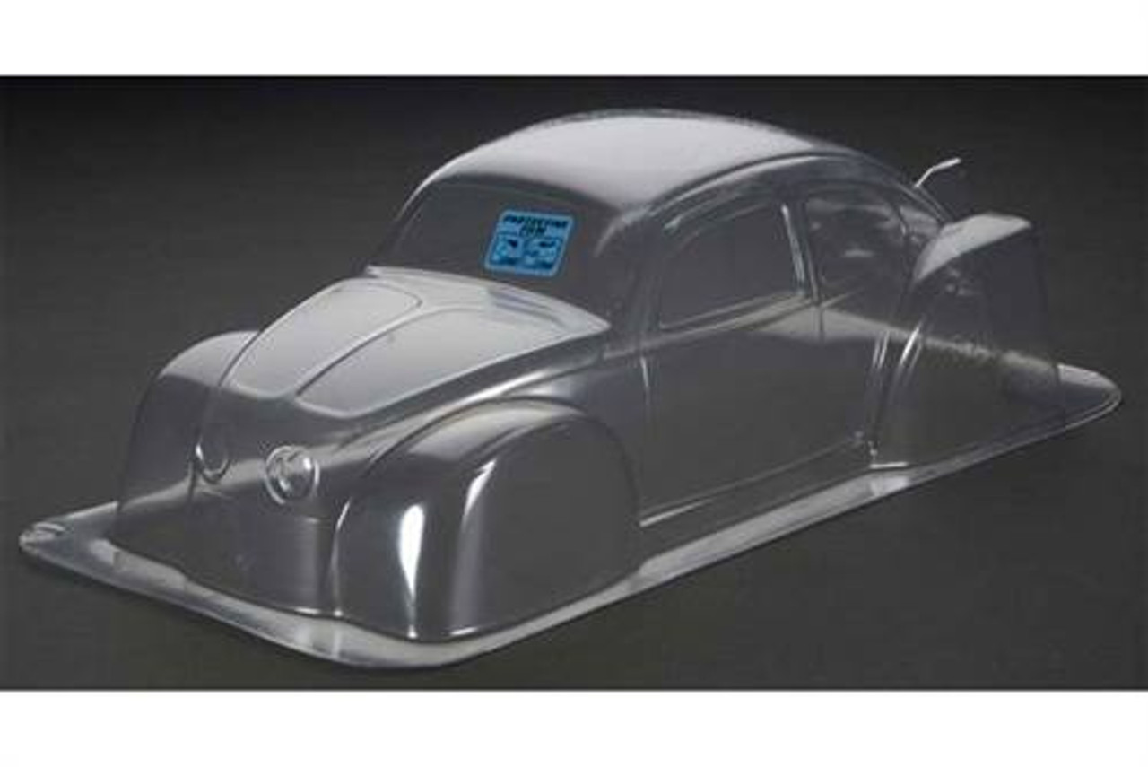 proline beetle body