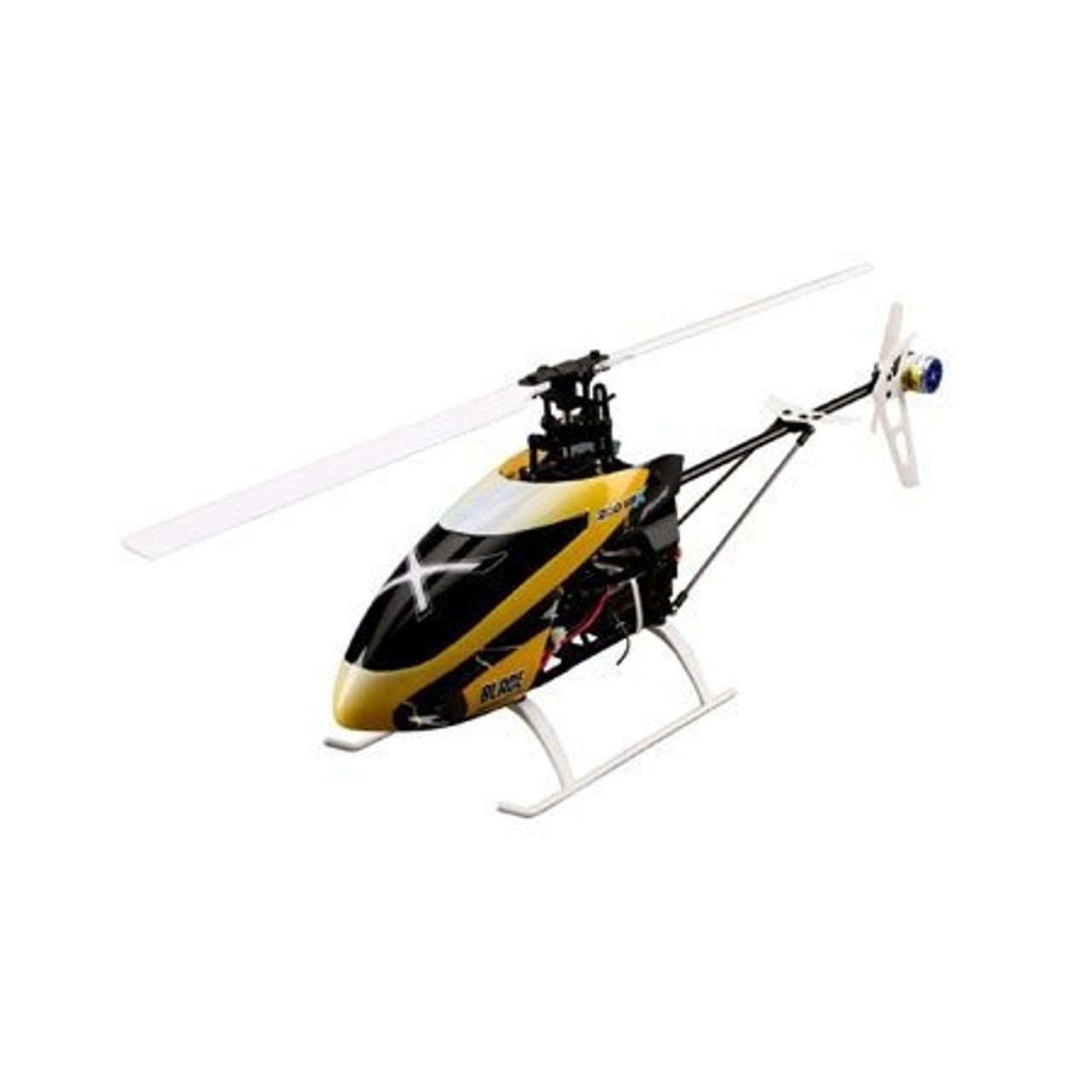 blade sr rc helicopter