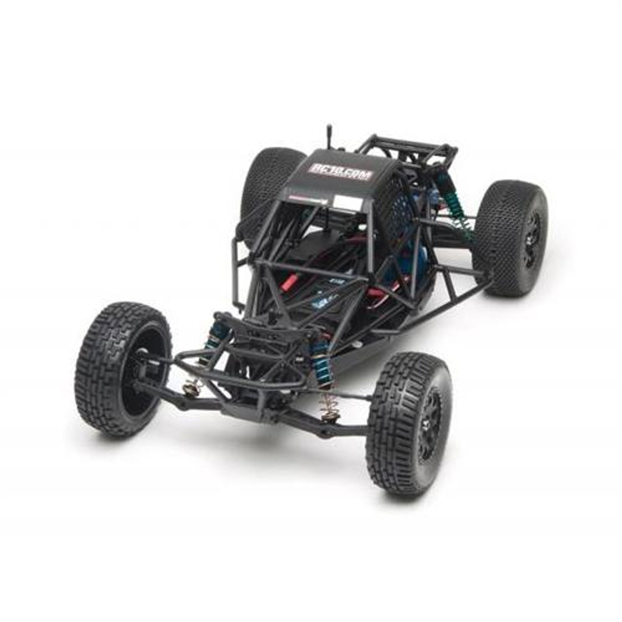 team associated sc10 buggy