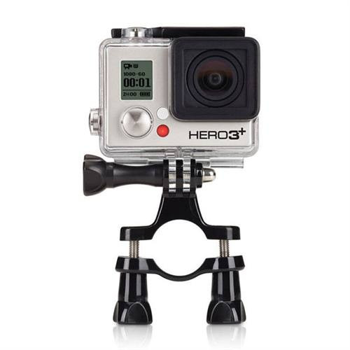 GoPro Handlebar Seatpost Mounts
