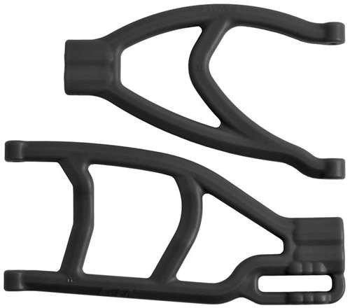 RPM Black Extended Right Rear A-Arms 