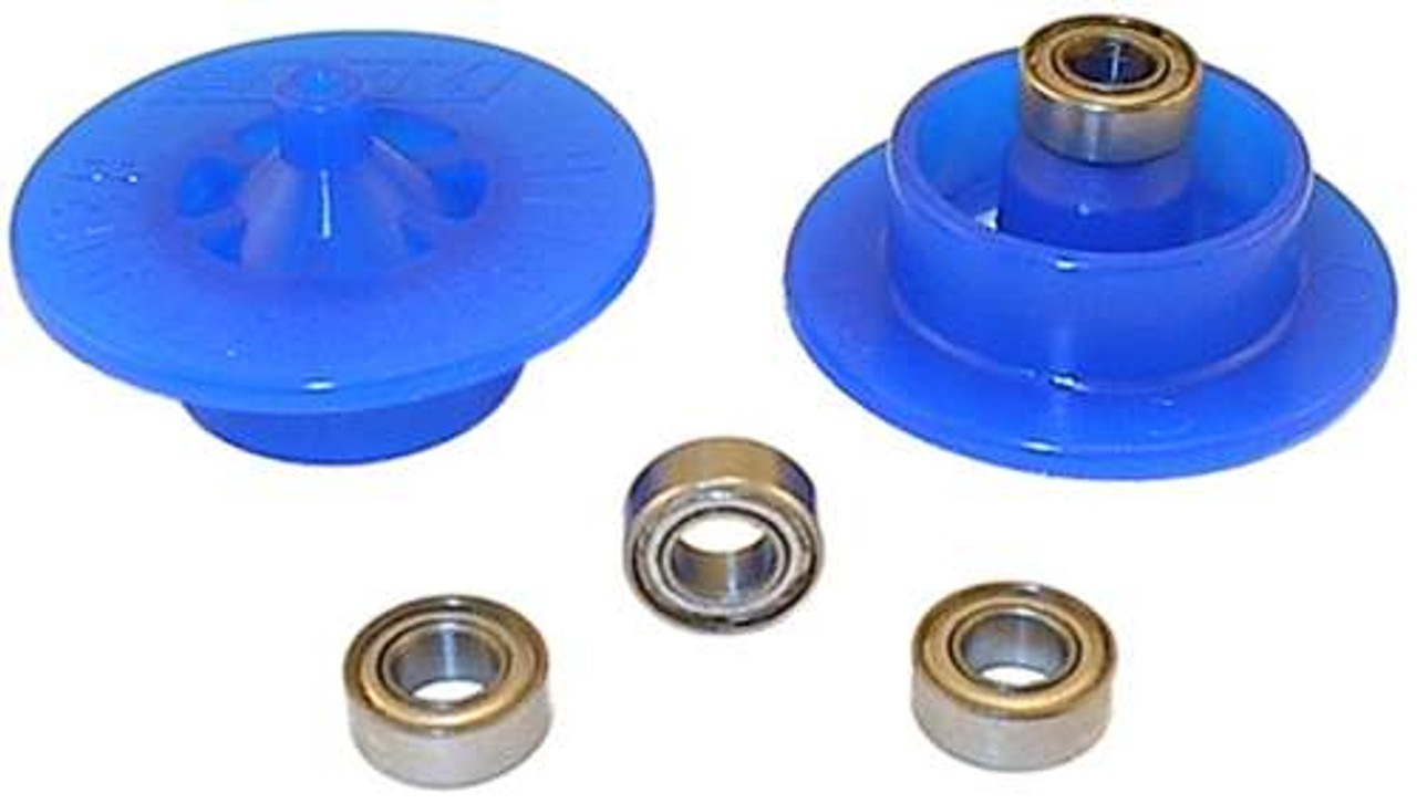 rpm bearing