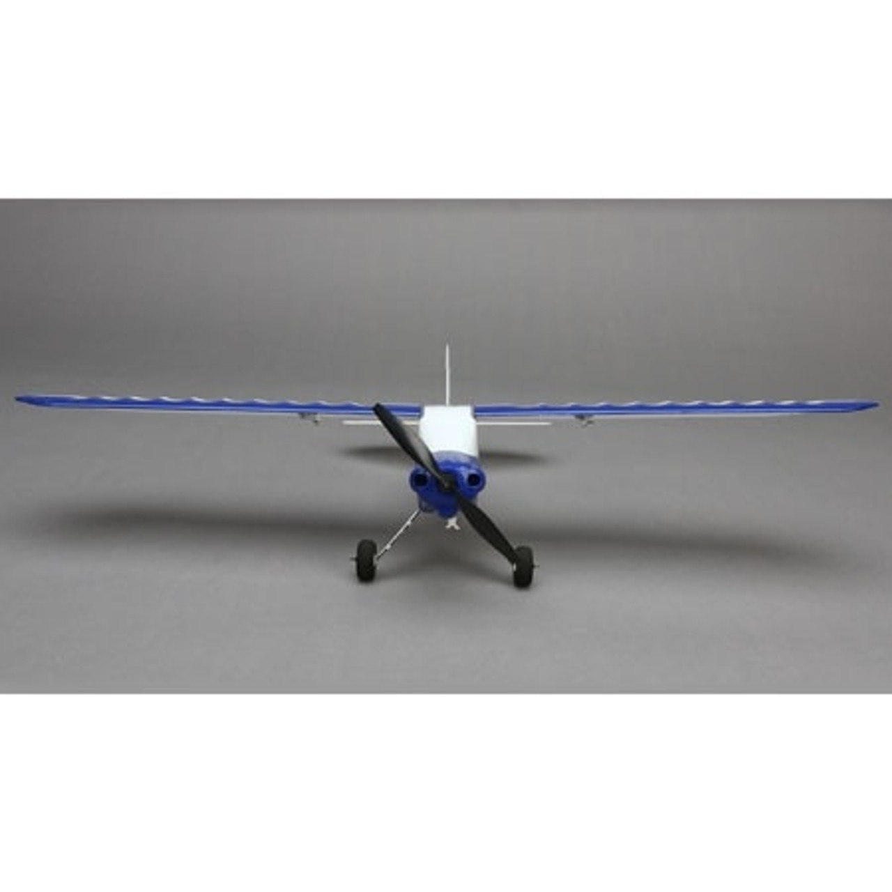 hobbyzone sport cub s rtf with safe hbz4400