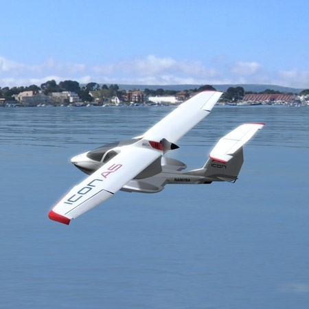 Phoenix RC Pro Air Heli Simulator V5 with DX6i