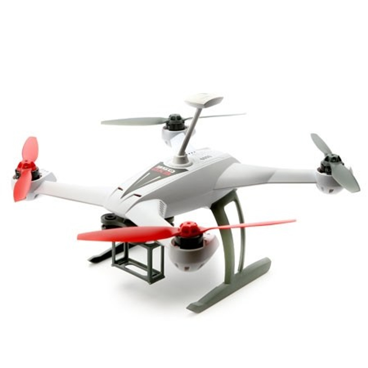 blade 350 qx drone price