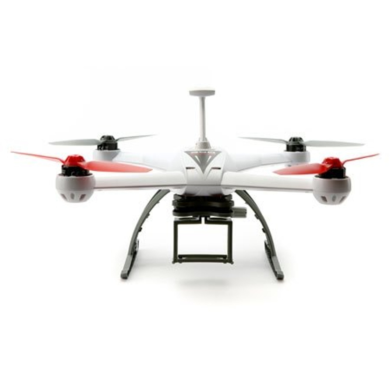 blade 350 qx drone price