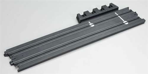 AFX HO Slot Car Track Dual Power Pack Terminal Set