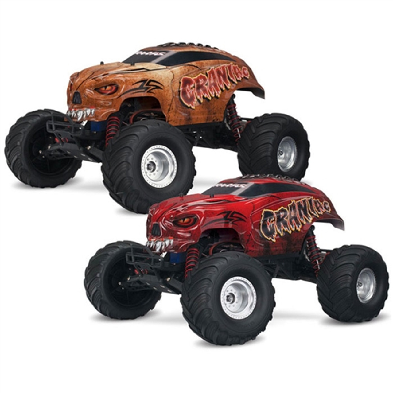 hot wheels hot rod