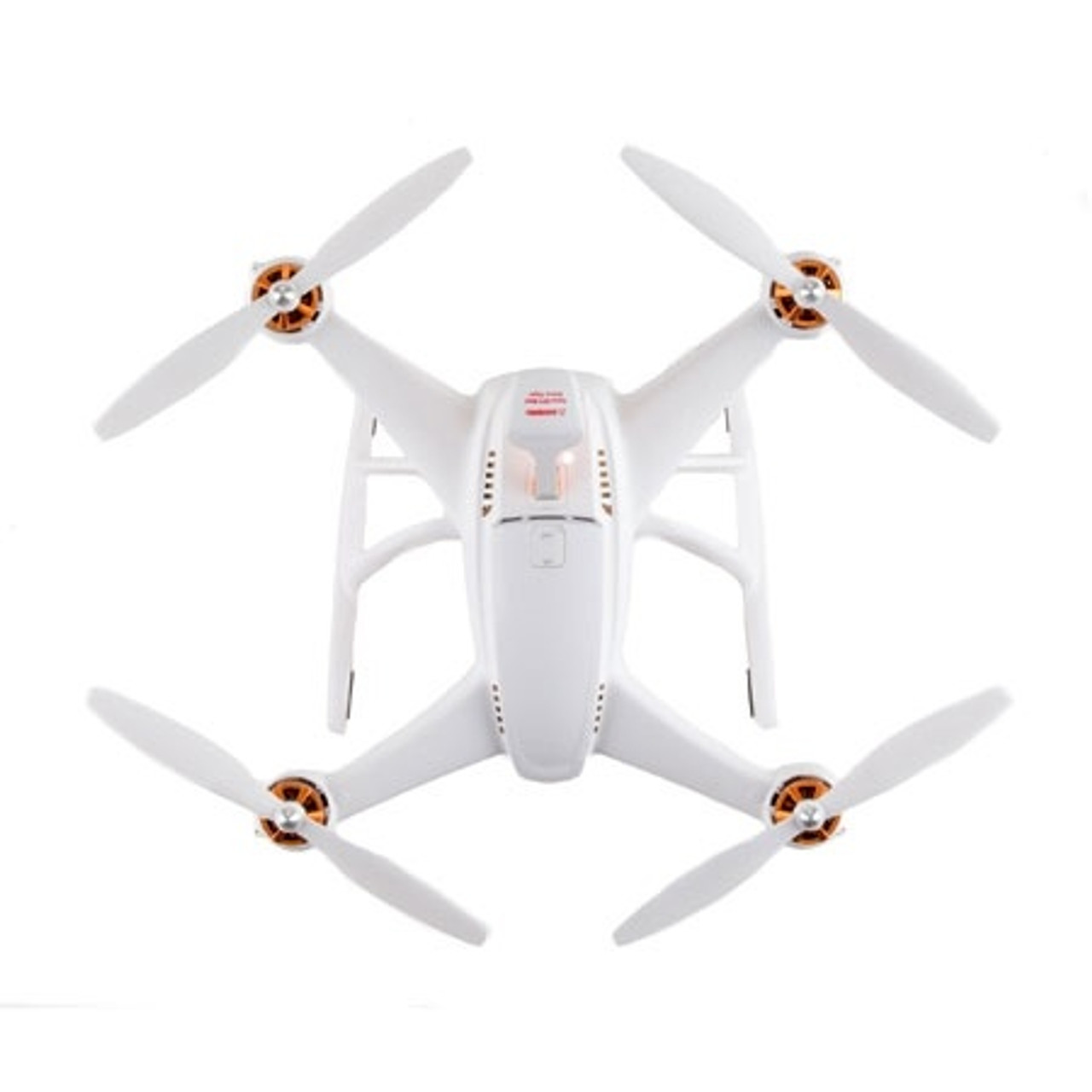 blade chroma quadcopter