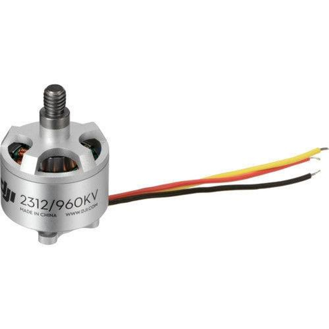 DJI Phantom 2 Replacement 2312 960kV CCW Motor