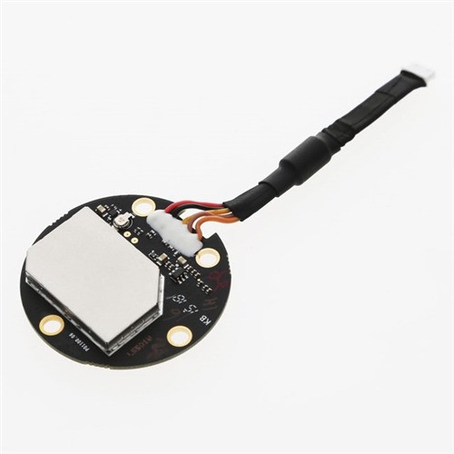dji phantom 3 gps module