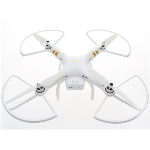 dji phantom 3 props