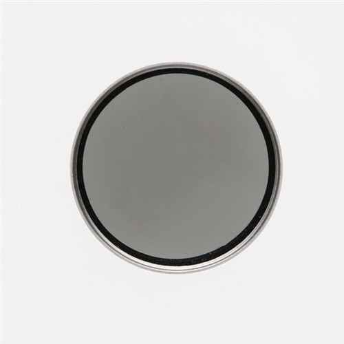 DJI Phantom 3 UV-Filter – Schutz Für Deine Drohnen-Kamera