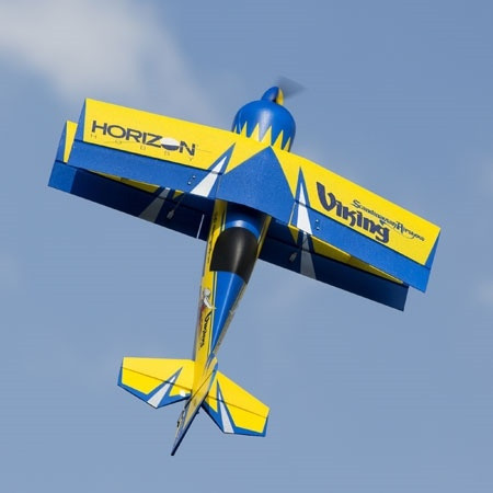 Moulinet De Pêche Viking F-120 (occasion, Fonctionnel)
