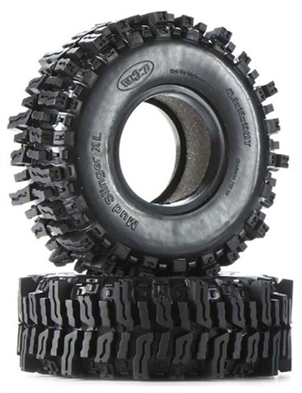 rc rock crawler tires