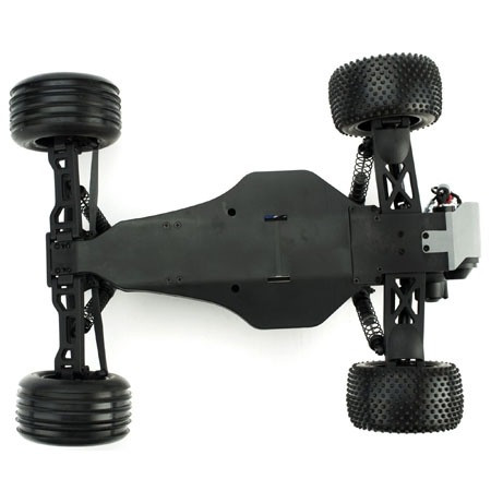 Red Model Management Model Management Agency Based In New