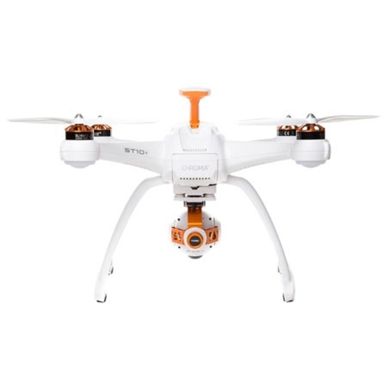 drones maplin